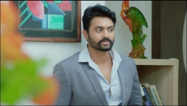 Bahu No. 1 - 23rd October 2025